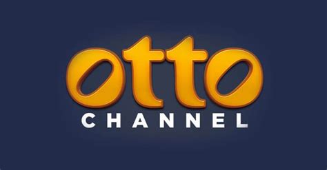 ottochannel diretta